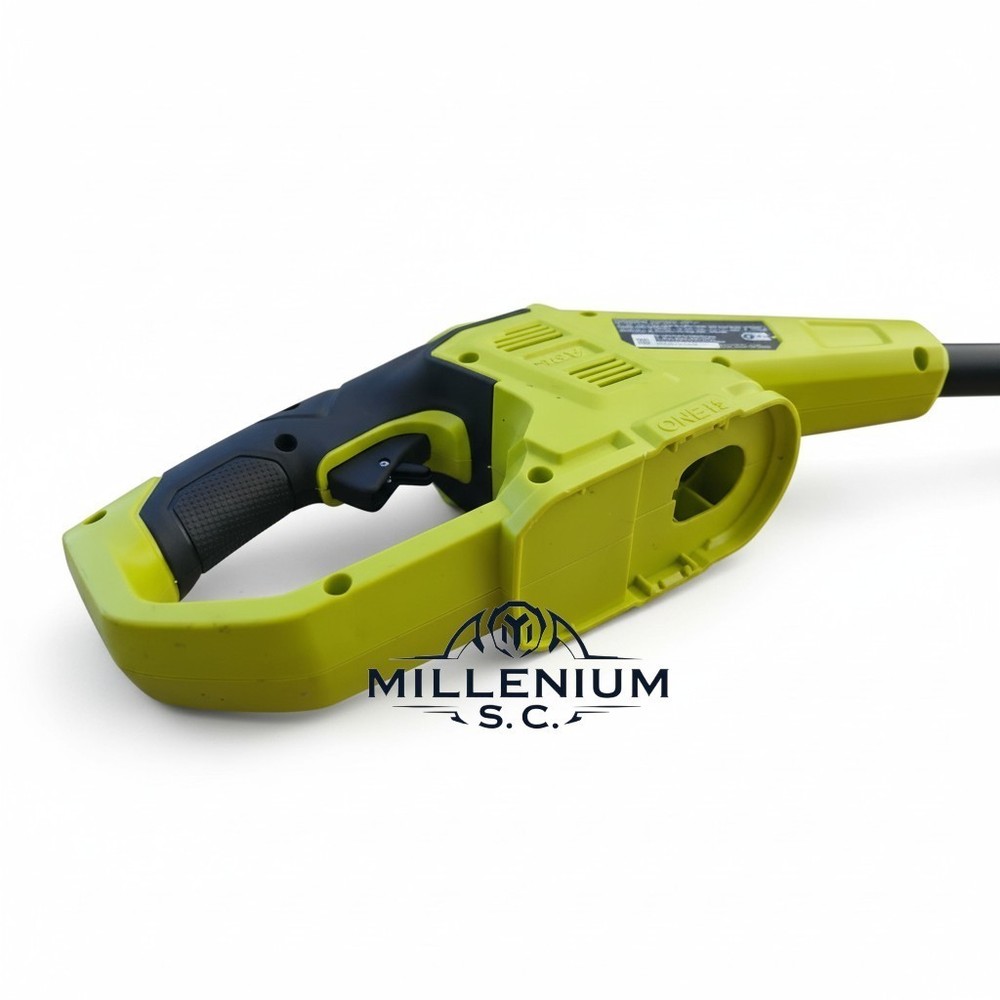 RYOBI 18V ONE+ HP Brushless Cordless Edger - USED - Tool Only