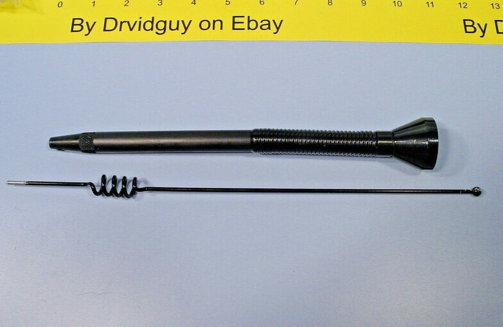 Valley Irrigation Rover System; GPS Portable Communication