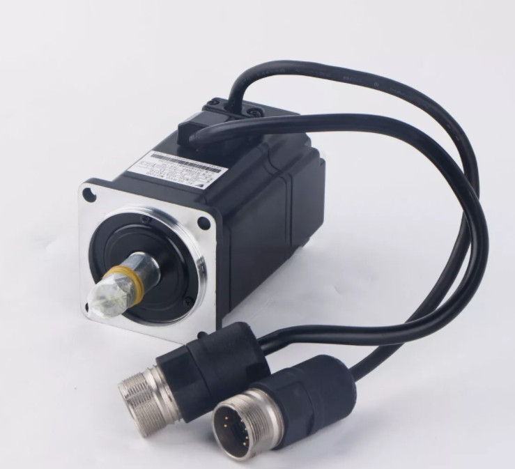 1PC,SGMAH-02A1A21D Servo Motor