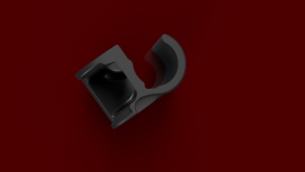 Easy Loading System for the Umarex Marlin bb gun