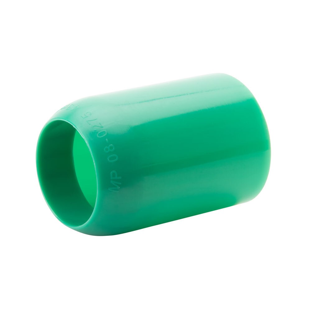 Motion Pro Fork Seal Bullet 43mm