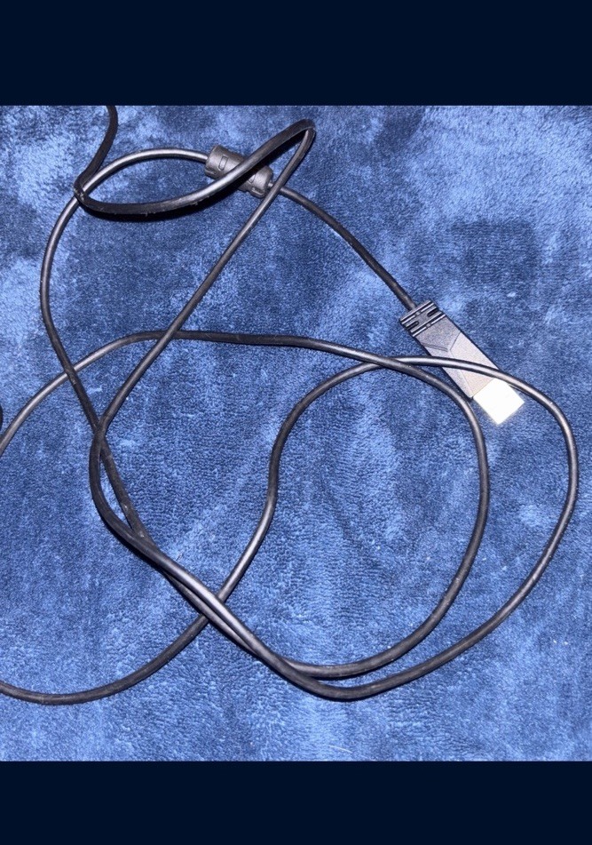 Razer Keyboard, Mouse + AirPod Case