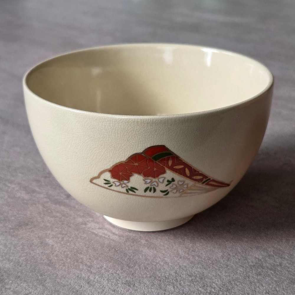 Tea Utensils Matcha