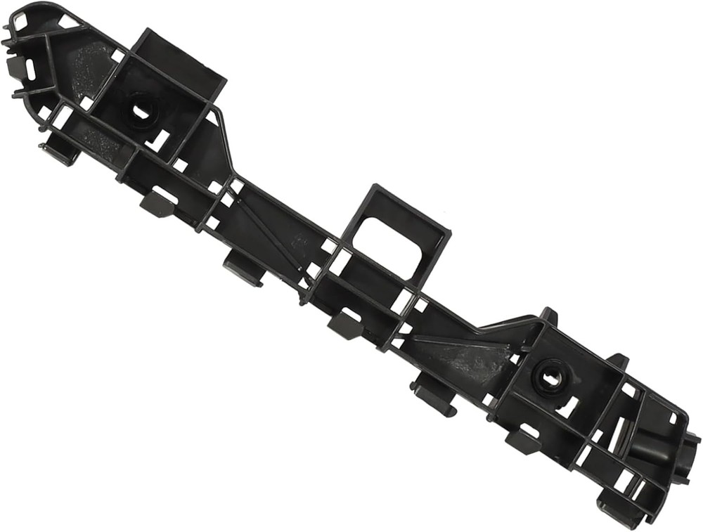 Front Bumper Bracket Left and Right Support Bracke Model: For Accord 2013-2017