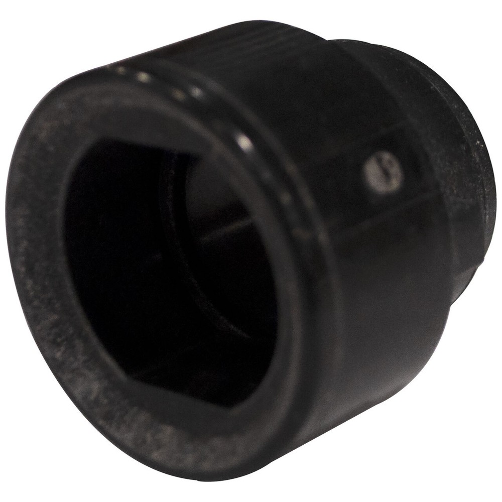 Miller 250037 Insulator Bulkhead Front .890 od