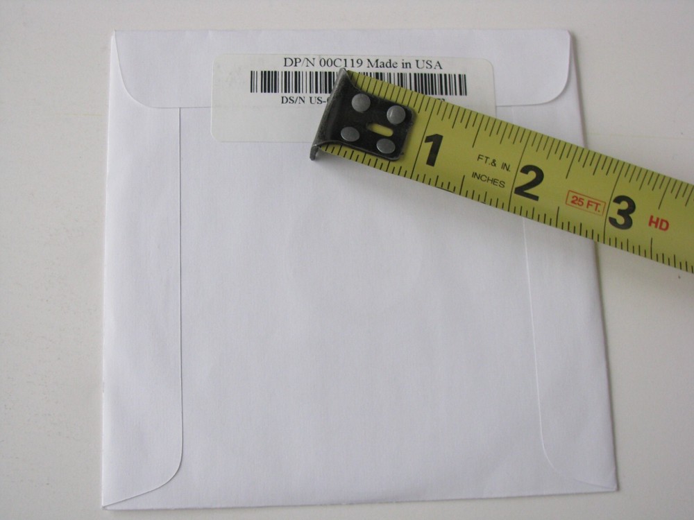 2000 Dell Applications Backup Dell-Installed Programs PC Software CD NO LICENSE