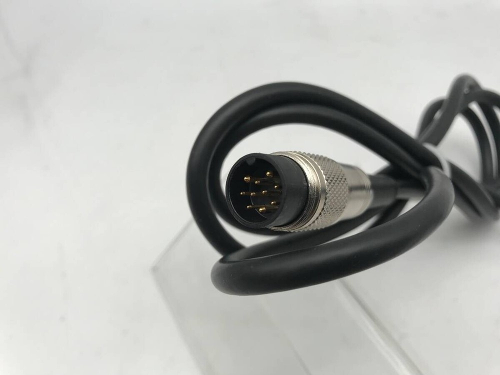 NAKANISHI Luster Emax Evolution NLS-110 #27