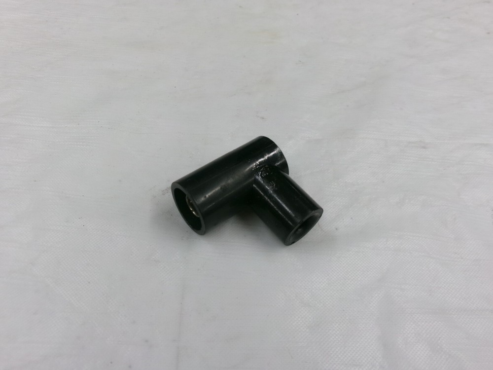 55011-10-CROW   CROWN ENGINEERING IGN TERM INSL MALE 90DEG SIT210A