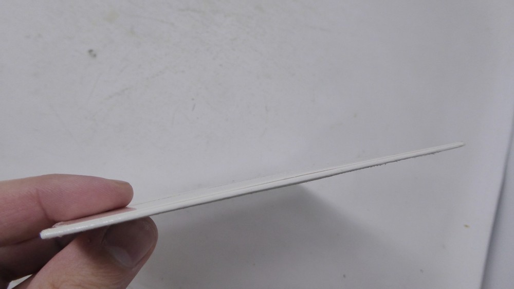 Corel Snapfire Plus Editing Software Vintage CD NEW SEALED