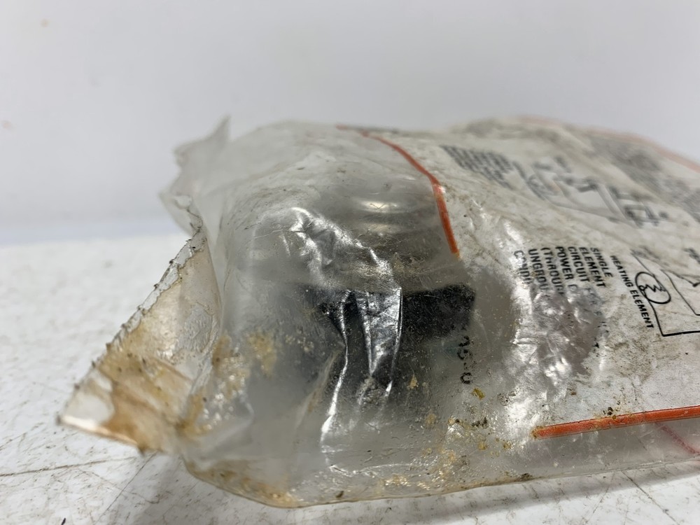 Emerson 3L05-3 Adjustable Snap Disc Control