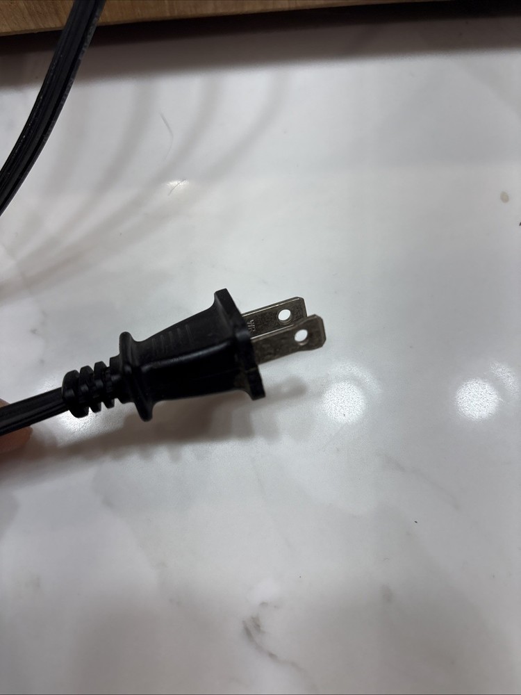 Vitantonio Glass Panini Press