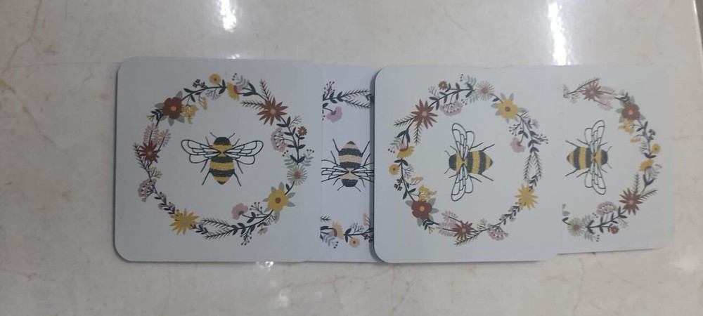 Cup base for drinks A cup base for drinks, tea, coffee,