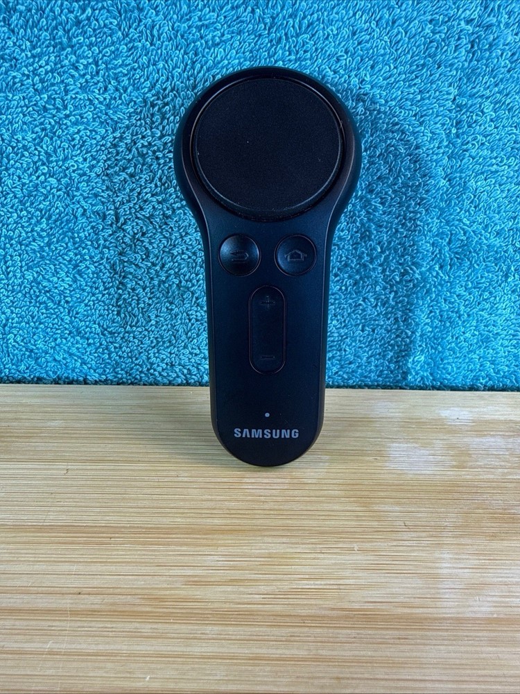 Samsung Gear VR ET-Y0324 Controller Remote Control
