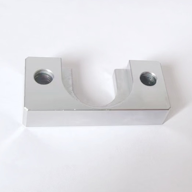 FOR Floating joint E-WIF21-D16