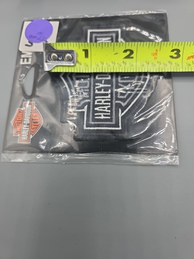 patches for motorcycle jackets