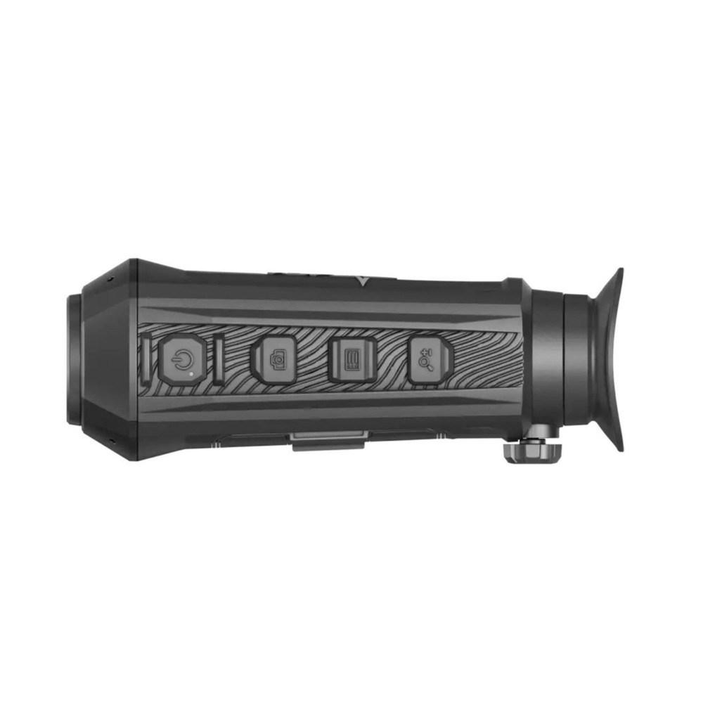 AGM TaipanV2 15-256 Thermal Monocular