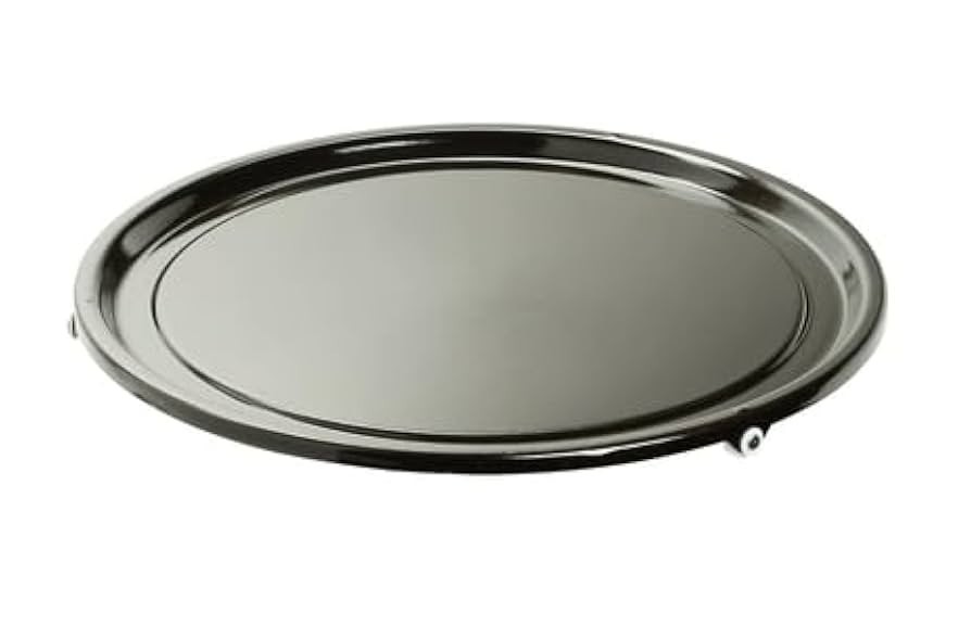 New OEM Bosch 00795449 Microwave Tray