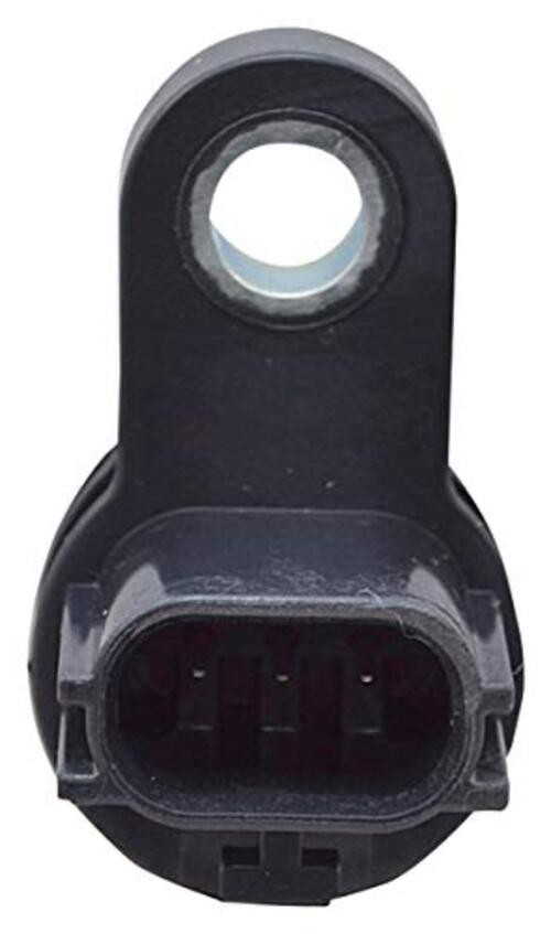 Astemo CPS0003 Engine Camshaft Position Sensor