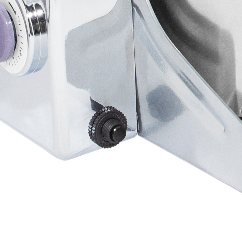 Grain Mill Grinder | High-Speed Grinder Machine | Swing Electric Grinder | 400gr