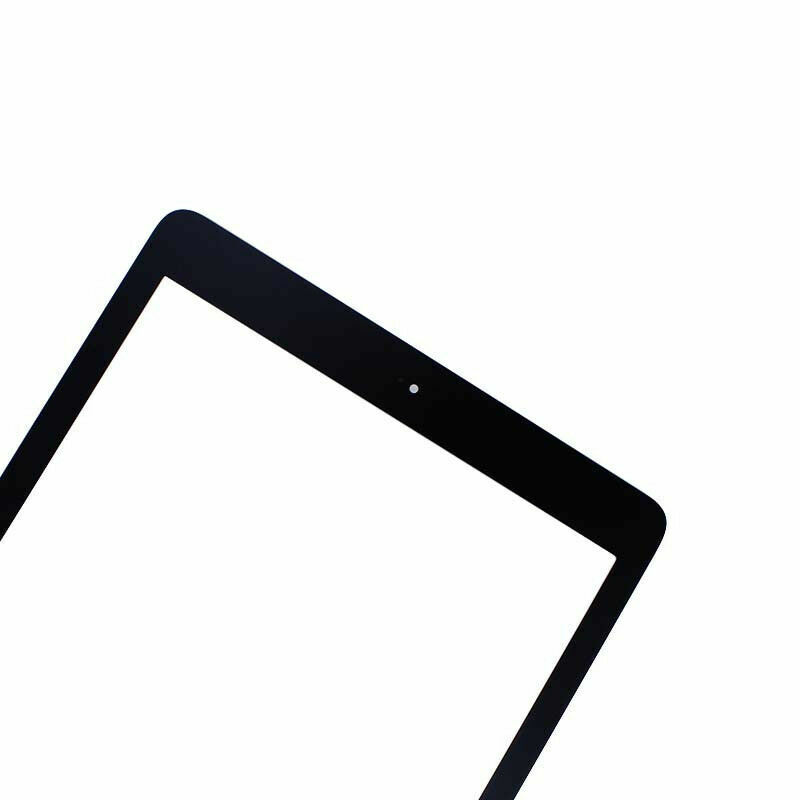 For iPad 6th Gen 2018 A1893 A1954 LCD Touch Screen Panel Display Replacement Lot