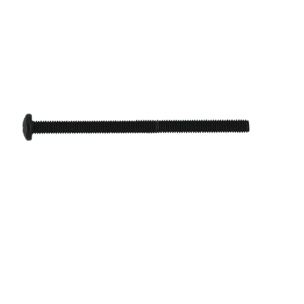 Standard Panhead Phillips Bolt 2-3/4"