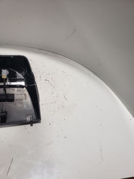 2009 Third Brake Light 2009 ALTIMA OEM