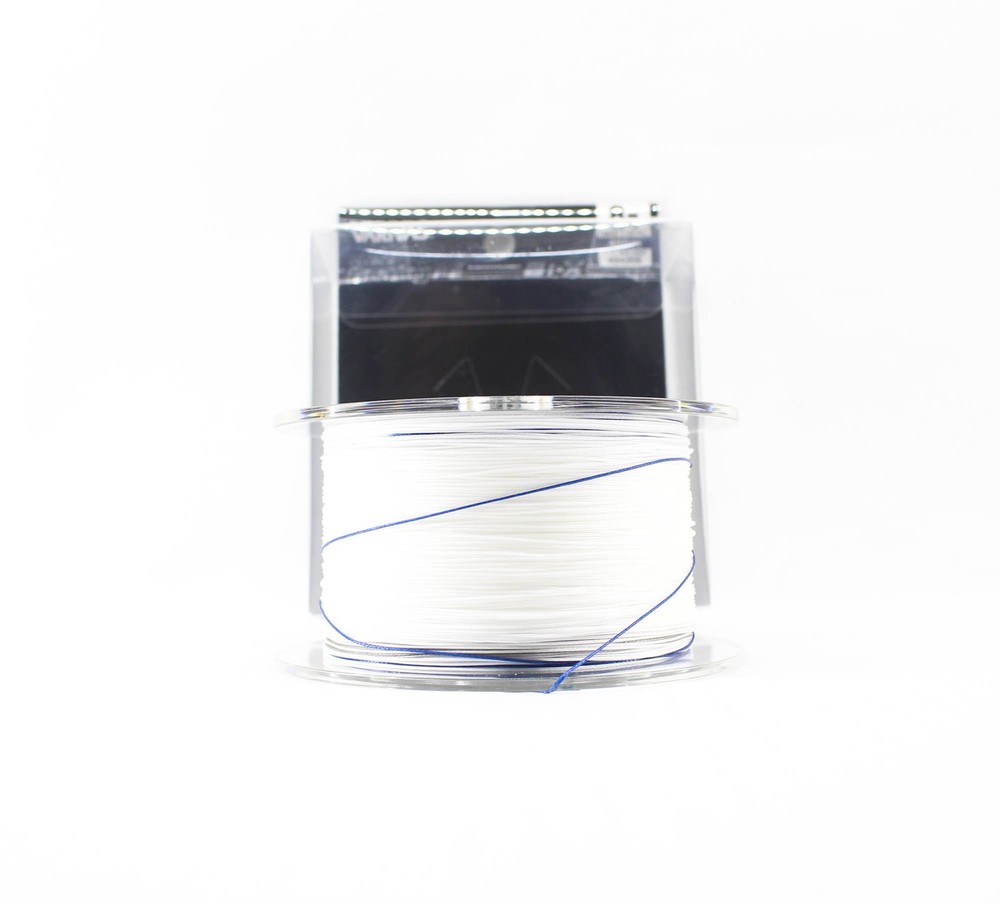 Varivas P.E Line Si-X Avani Casting PE 400m P.E 8 (1253)