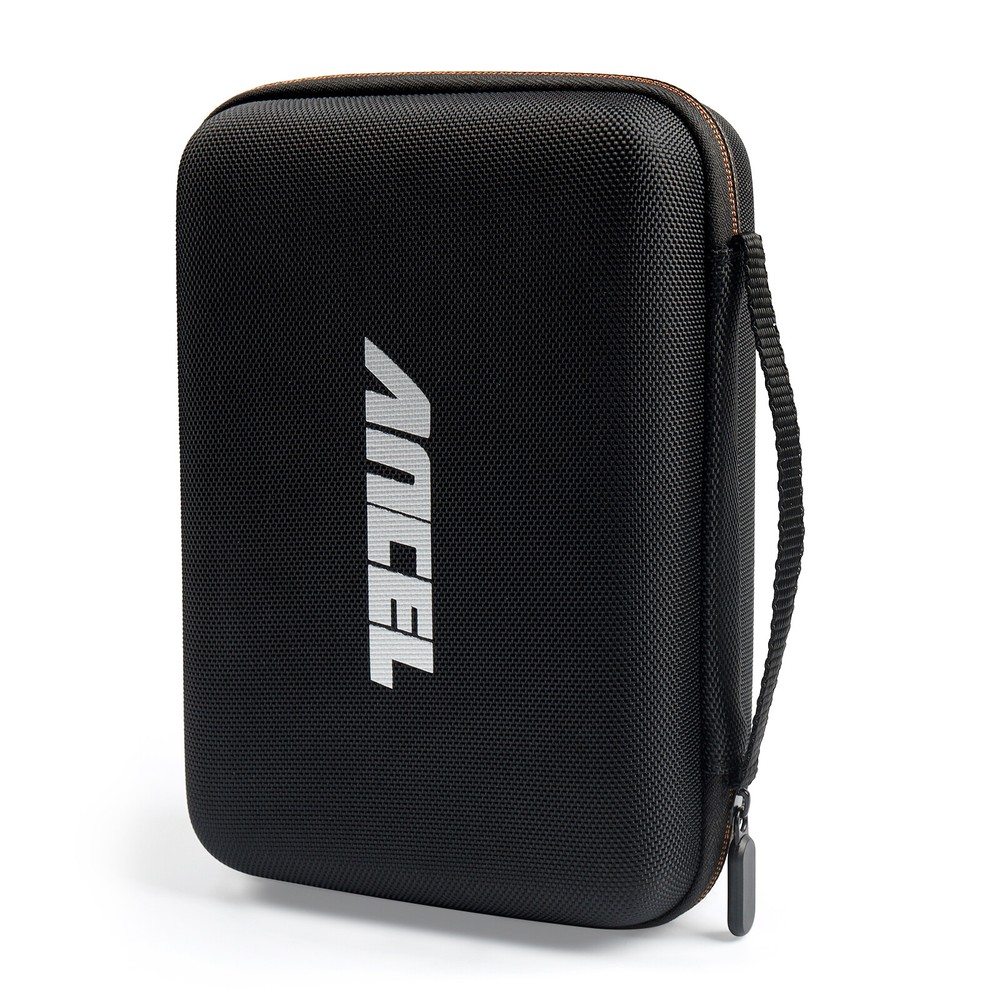 ANCEL Case for VD700 FX2000 BD310 BM500 OBD2 Scanner Tool Protective Storage Box