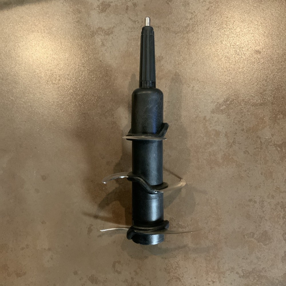 Ninja 72oz Blender replacement Blade BL770