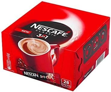 classic medium roast, 1