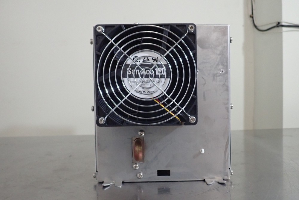 Agilent Technologies G3280-60360 RF Generator