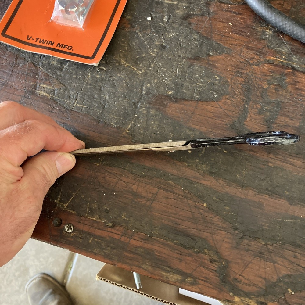 Antique/ Vintage Scissors