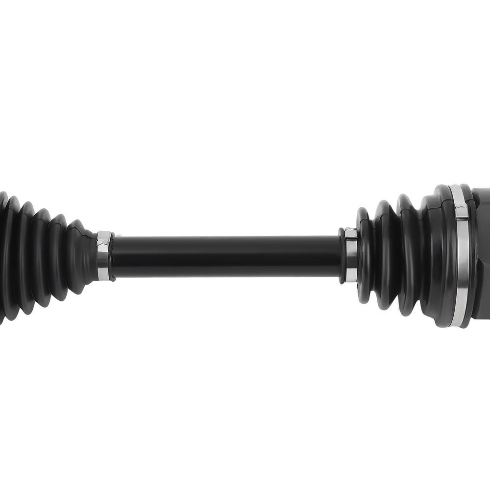 Front Passenger Side CV Axle Shaft For Chevy Impala 2000-2011 New