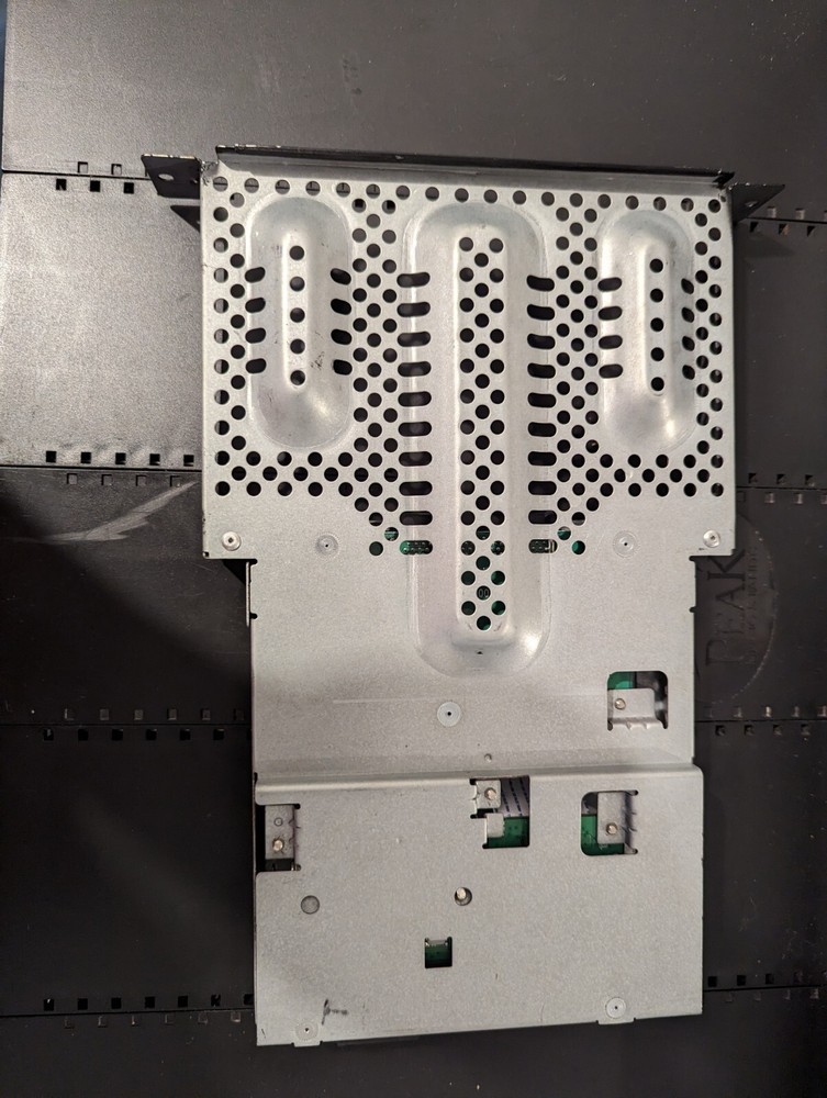 NEC SB-02AM OPS Expansion Adapter