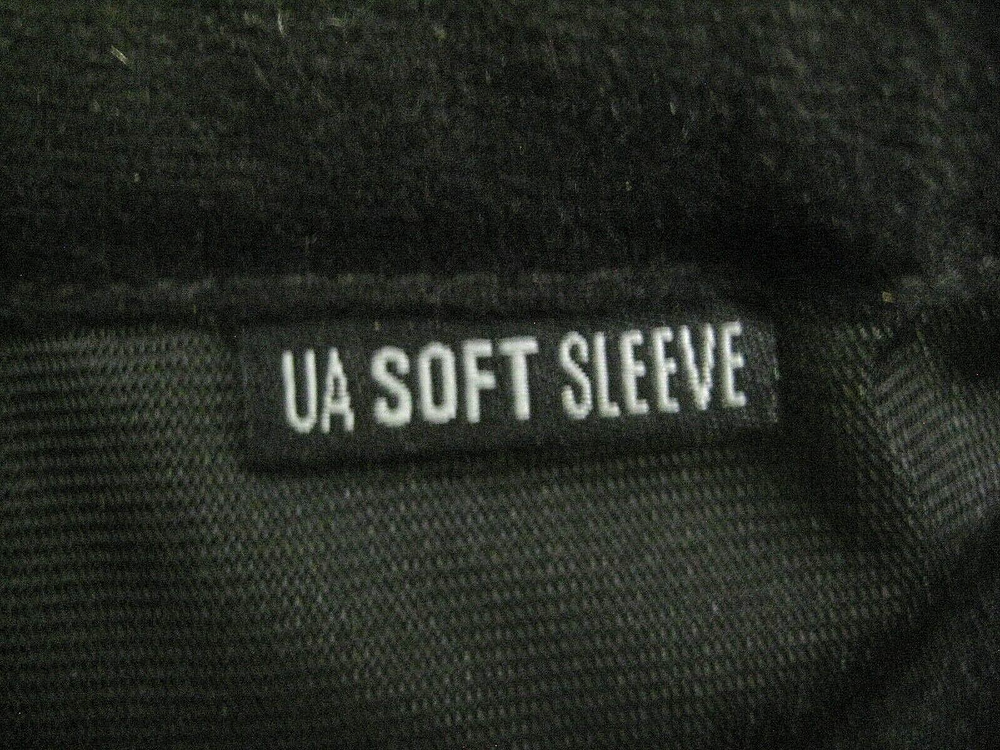 EUC- Under Armour STORM Backpack "PROTECT THIS HOUSE" - Ships FREE!