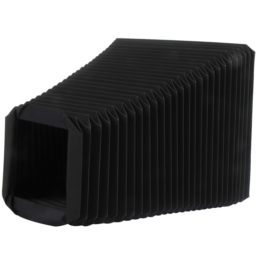 Custom Replacement Bellows For 8x10 DIY Kodak Deardorff Toyo Large Format Camera