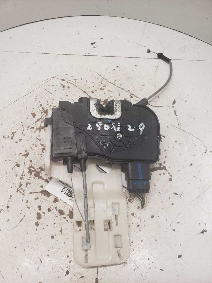 2011 SONATA Door Lock Actuator OEM