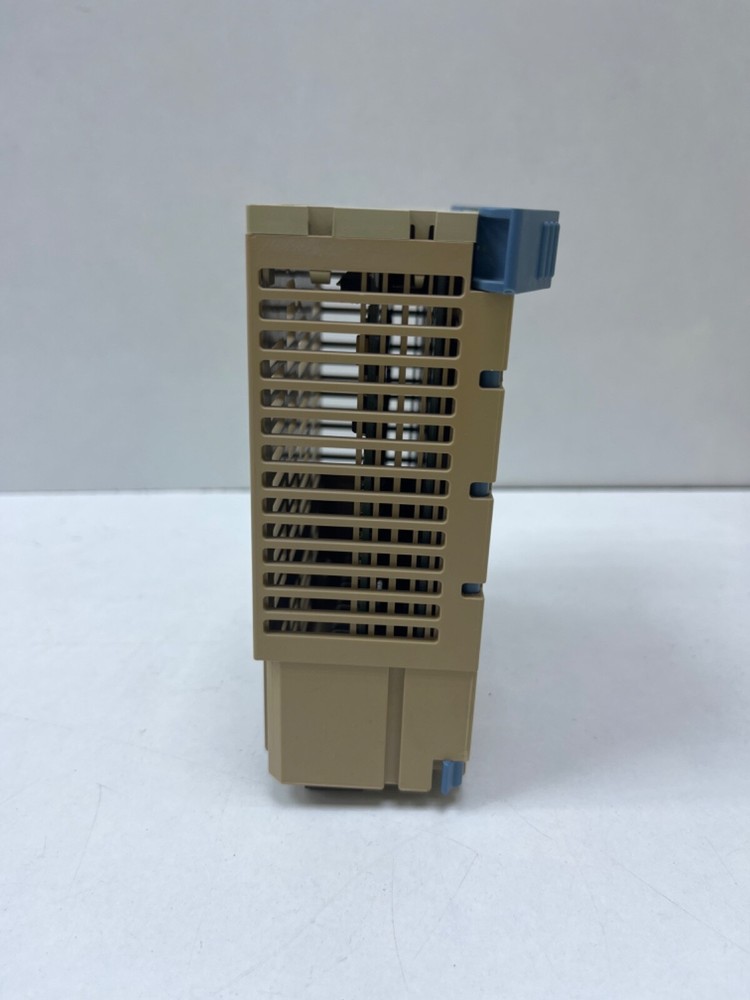 WESTINGHOUSE 1C31113G02 ANALOG INPUT MODULE