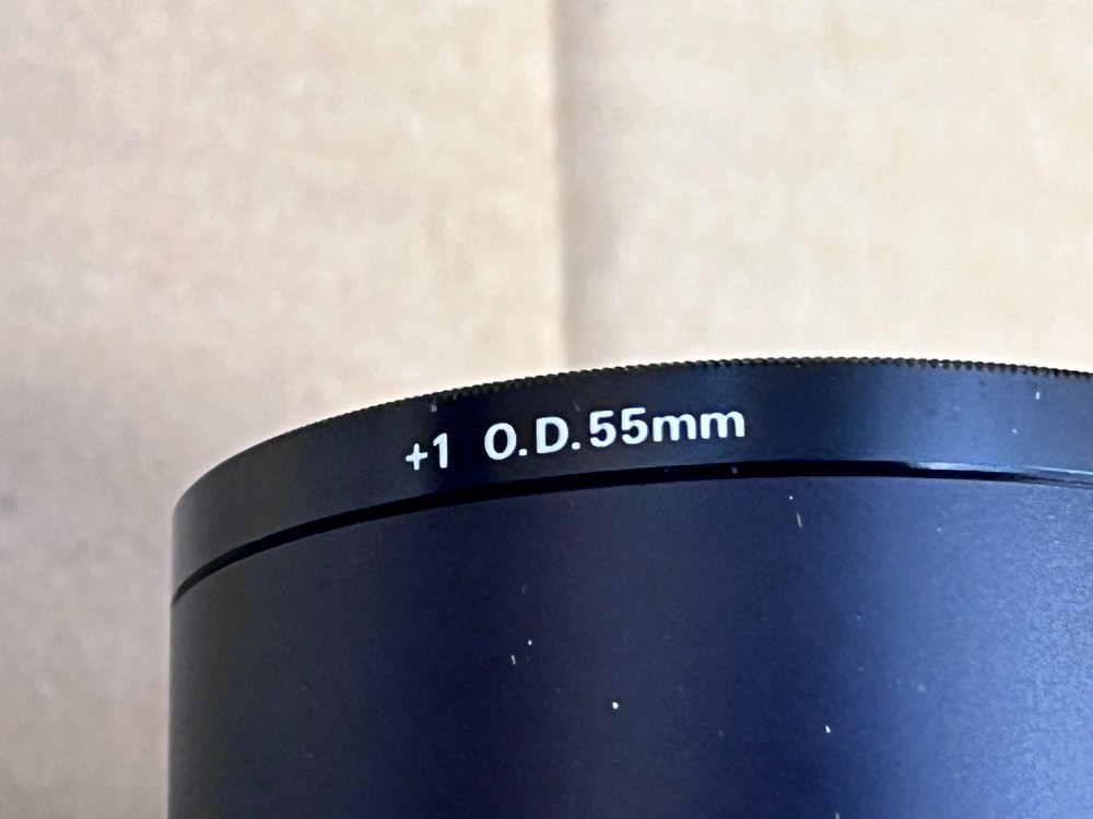 Bio-Rad ChemiDoc XRS Imaging Camera