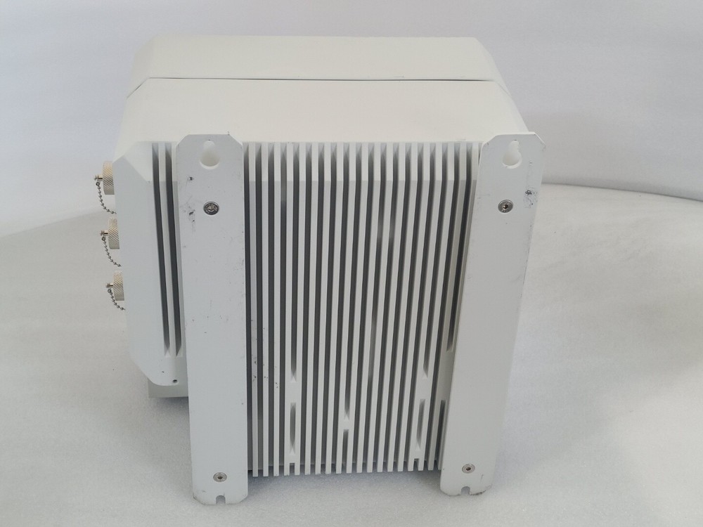 ABB TALYS-ASP320 - Wet Bath Monitoring Analyzer