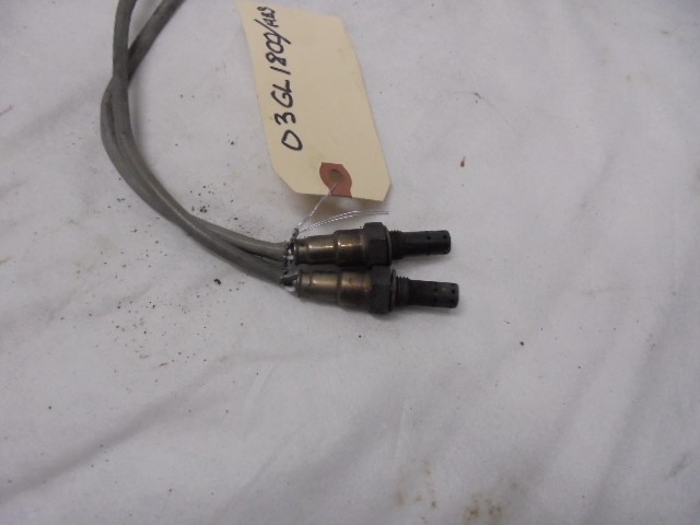 2003 HONDA GOLDWING 1800 GL1800 ABS OXYGEN O2 SENSOR