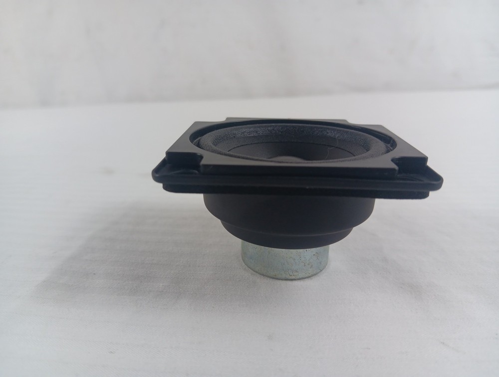 POLARIS ENGINEERING 2.5 IN MID AUDIO SPEAKER 4014821