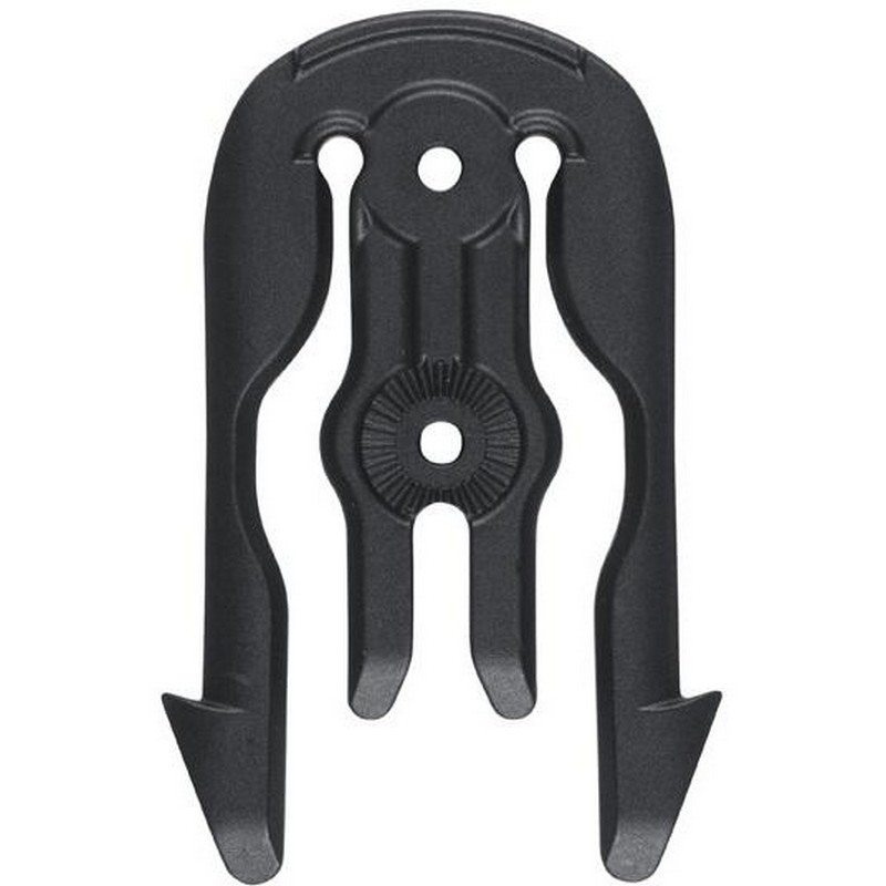 Safariland Model 6004-16 MOLLE Locking System Fork (MLS 16)