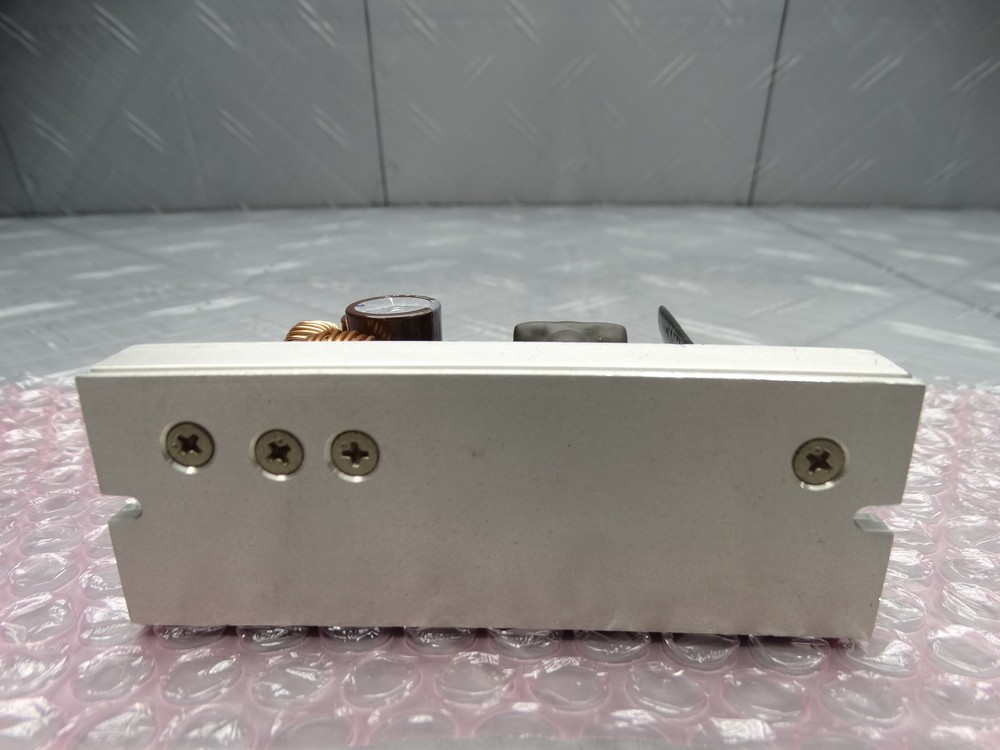 Noritsu (PM Driver DFC1514-A13) From Noritsu 2901