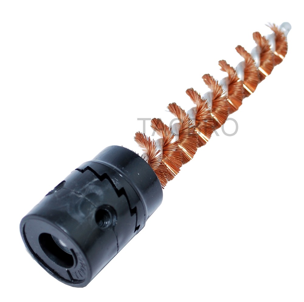 2PCS 308 & 3006 Chamber Brush