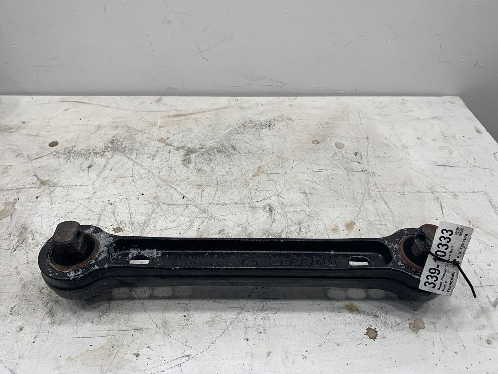 Eaton Spicer Torque Rod (339-10333)