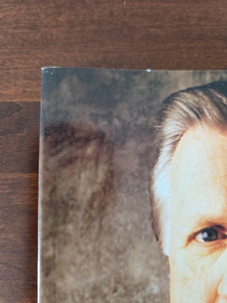 New York Yankees 2011 Spring Training Program George M. Steinbrenner III Tribute