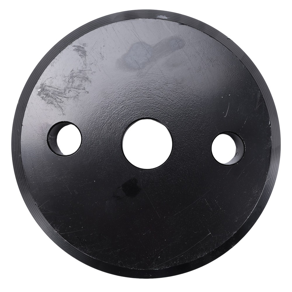 For Hendrickson Turner Intraax Wide Bushing S21307 New Bushing Installation Tool