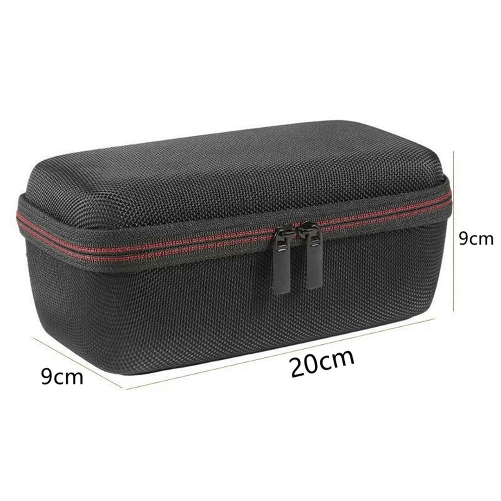 Ourdoor Protective Case Shell Storage Bage For Marshall Emberton Speaker A