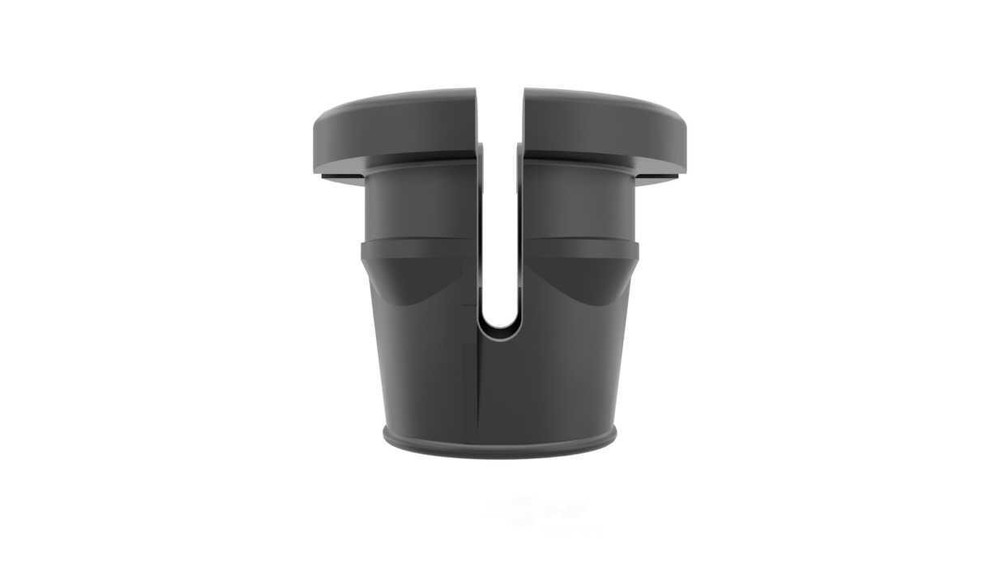 Cruise Control Module-C, VIN: G Mopar 68186439AA